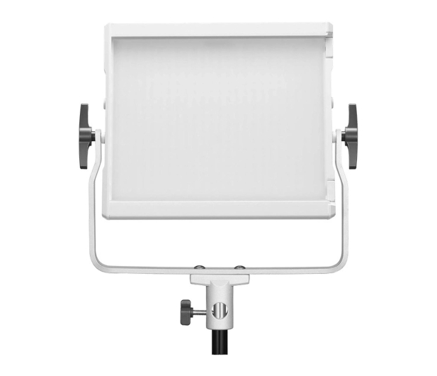 Godox Litemons LP400R RGB - 1614795 - zdjęcie 3